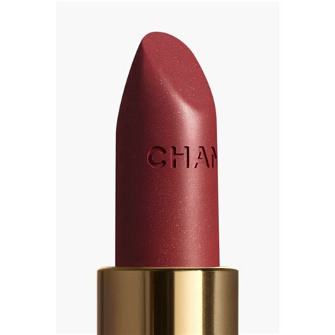 chanel rouge allure lipstick 138|rouge allure Chanel lipstick price.